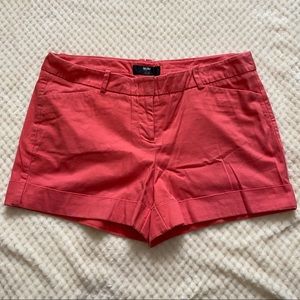 Target Mossimo Shorts Size 12